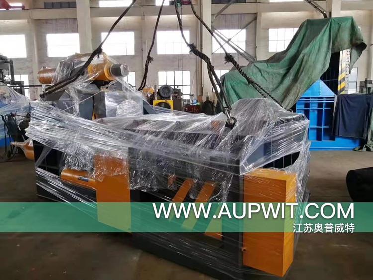 mmexport1566360735318