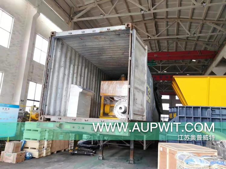 mmexport1566360760242